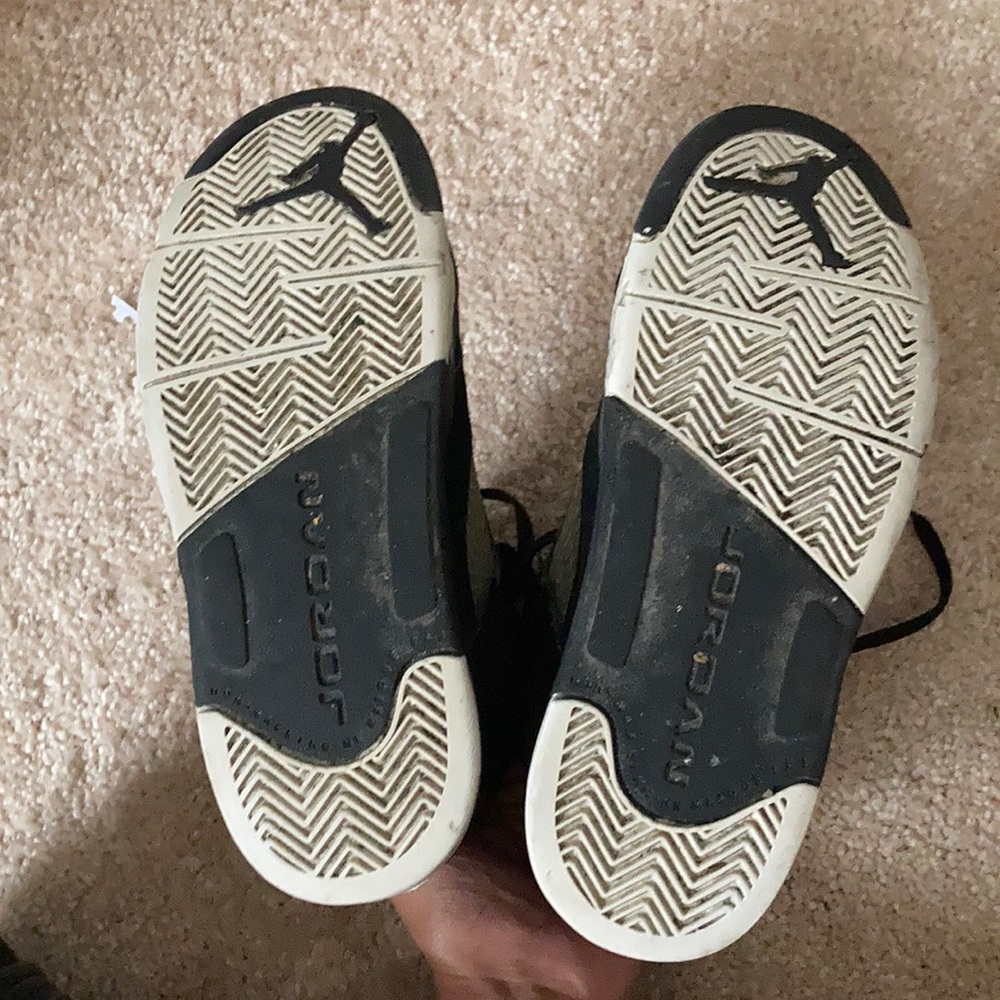 Jordan - Picture 4 of 4